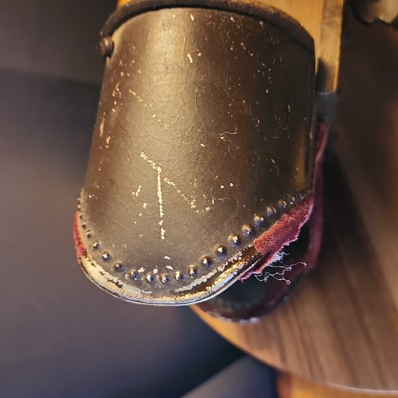 Steroscope. Vintage - Picture 9 of 10